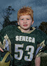 Schoemer_53