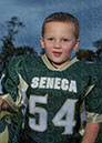 Smith_54
