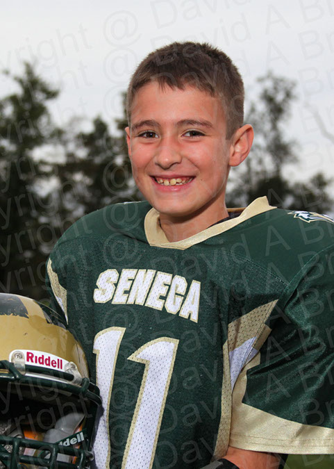 Smith_11
