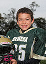 Choate_25