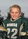 Davis_22
