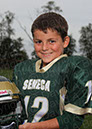 Locantore_12