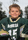 Peters_15