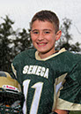 Smith_11