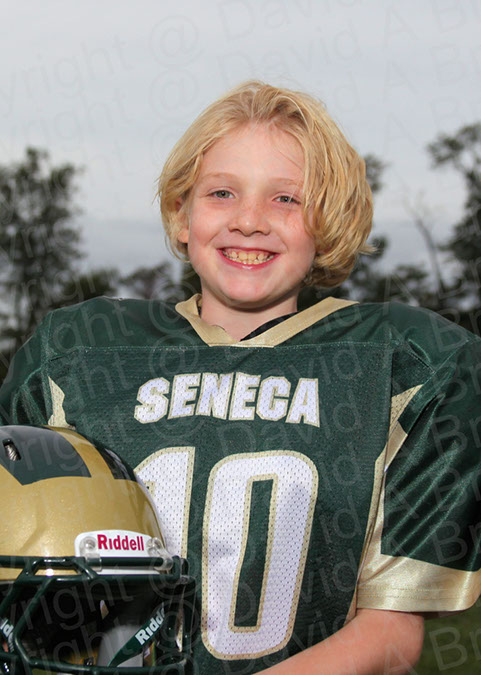 Schoemer_10