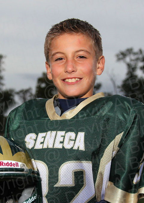 Tilden_32