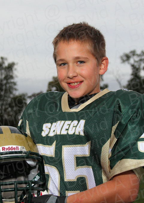 smith_55