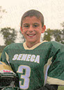 Giegerich_3