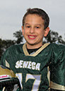 Russell_17