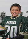 Scarpello_20