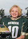 Schoemer_10
