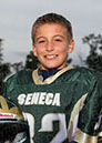 Tilden_32