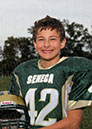Woodruff_42