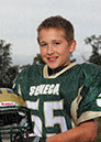 smith_55