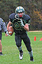 SFF_Shaw005
