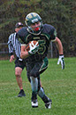 SFF_Shaw006