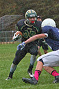 SFF_Shaw007