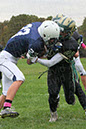 SFF_Shaw014