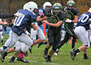 SFF_Shaw018