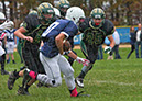 SFF_Shaw019