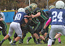 SFF_Shaw022
