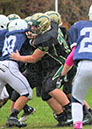 SFF_Shaw023