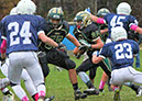 SFF_Shaw024