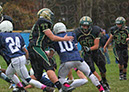 SFF_Shaw025