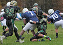 SFF_Shaw027