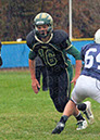 SFF_Shaw028