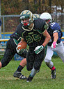 SFF_Shaw036