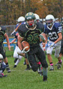 SFF_Shaw037