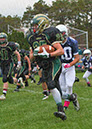SFF_Shaw040