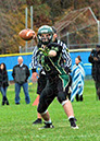 SFF_Shaw045