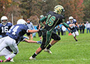 SFF_Shaw046