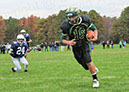 SFF_Shaw048
