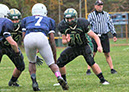 SFF_Shaw050