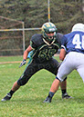 SFF_Shaw051