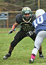 SFF_Shaw054