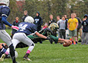SFF_Shaw057