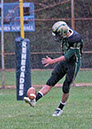 SFF_Shaw059