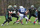 SFF_Shaw060