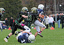 SFF_Shaw061