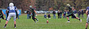 SFF_Shaw065