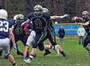 SFF_Shaw070