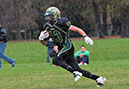 SFF_Shaw074