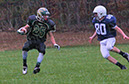 SFF_Shaw078