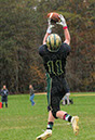 SFF_Shaw080