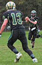SFF_Shaw083