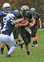 SFF_Shaw084